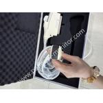 Samsung Medison EC4-9IS Intracavity Probe Original with 4-9MHz Frequency 128 Elements and 130° Scan Angle for sale