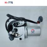 Throttle Motor 4614911 4360509  for EX200-5 ZAXIS200 ZAXIS330 Excavator
