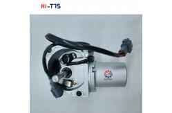 China Throttle Motor 4614911 4360509  for EX200-5 ZAXIS200 ZAXIS330 Excavator supplier