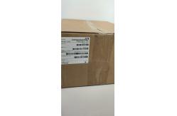 China Conductive PC ABS Endress Hauser Instruments Liquisys CLM253-CD0005 supplier