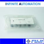 2AGKHA001900 ARM Smd Machine Spare Parts For Fuji Chip Mounter for sale
