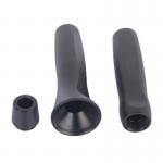 Acceptable OEM/ODM Brass CNC Machined Parts for High-Performance Production for sale