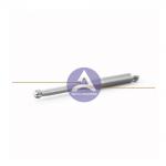 ARUM Ball Screw Driver Tip Torx 25mm Dental Implant Tools