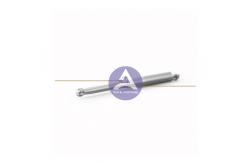 China ARUM Ball Screw Driver Tip Torx 25mm Dental Implant Tools supplier