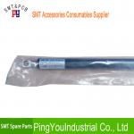 JIE JIA Compressed Air Pressure Rod smt spare parts For Samsung Mounter for sale