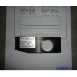 JUKI 730(750) LASER E9631721000 6604054 for sale
