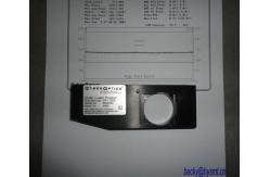 China JUKI 730(750) LASER E9631721000 6604054 supplier