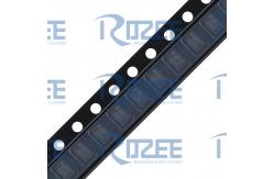 China M24C64-FMC6TG supplier
