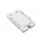 Automotive IGBT Modules MSCMC90AM12C3AG 900V 110A Silicon Carbide MOSFET Modules for sale