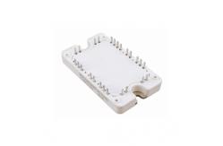 China Automotive IGBT Modules MSCMC90AM12C3AG 900V 110A Silicon Carbide MOSFET Modules supplier