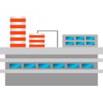 Factory Real Time Energy Consumption Monitoring System With Smart Meter / AMI for sale