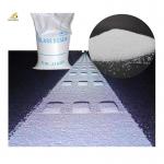 High Reflectivity And Durability Winning Combination Of Reflective Glass Beads For Road Marking for sale