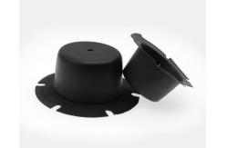 China Screw Rolling Pressure Switch Control Valve Diaphragm Pressure Reducing Valve Diaphragm supplier