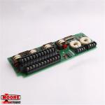 IS200EPCTG1AAA  GE  Circuit Board