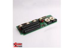 China IS200EPCTG1AAA  GE  Circuit Board supplier