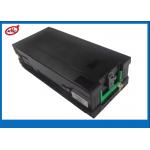 4450756227 445-0756227 NCR S2 Cassette With Metal Lock And Keys ATM Spare Parts for sale
