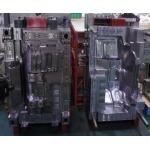 High End 0.001mm Molded Plastic Parts For Upper IP Poultry Equipment for sale