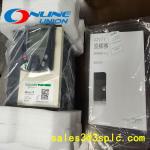 TSX3721101 analog input/output module for sale