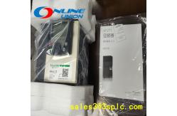 China TSXP574823 PLC module supplier