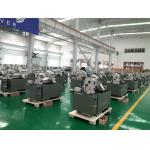 Light Processing Surface Planer Machine 200mm Wood Surface Planer