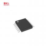 LMV324IPWR Amplifier IC Chips - High Performance And Low Power Consumption for sale