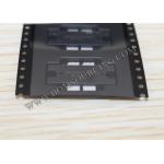 50V 350mA 18 W Mosfet Power Transistor LDMOS MRF6V3090NBR1 22dB for sale