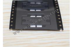 China 50V 350mA 18 W Mosfet Power Transistor LDMOS MRF6V3090NBR1 22dB supplier