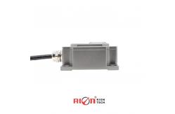 China LCA332A Inclinometer Switch with 0.2s Fast Response 2 axis inclinometer supplier