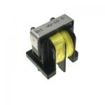 UU transformer common mode chokes UU10.5 UU9.8 filter transformer 220-110v transformer for sale