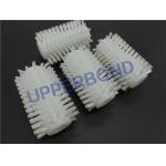 Cigarettes Packaging Machine HLP2 Short Brush Brushes