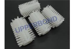 China Cigarettes Packaging Machine HLP2 Short Brush Brushes supplier