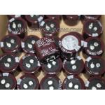 LXQ Series General Purpose Capacitor 180uF 420V D30H25 ELXQ421VSN181MR25S for sale