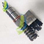 5235580 Common Rail Fuel Injector For N14 Engine Parts for sale