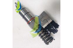 China 5235580 Common Rail Fuel Injector For N14 Engine Parts supplier