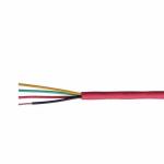 Power Station Control Cables Customizable for Optimal Performance and Efficiency