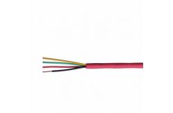 China Power Station Control Cables Customizable for Optimal Performance and Efficiency supplier
