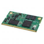 3354-GX-X38-RC for sale