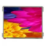 10.4 Inch Square 30 Pin Tft Lcd Panel 1024*768 Lvds Module for sale