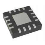 Surface Mount Analog IC - Operating Temperature -40°C to 125°C (TA) for sale
