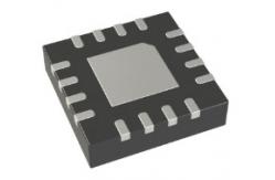 China Surface Mount Analog IC - Operating Temperature -40°C to 125°C (TA) supplier