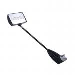 AC85-265V  Floodlight Trade show lighting Exhibition lighting– Display lighting – Customized lighting for sale
