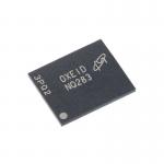 MT29F2G08ABAEAH4-IT:E NAND Flash Memory Ic  Chip for sale