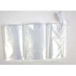 Disposable Ultrasound Probe Cover PE Medical Camera Drape Surgical Instrument Protector for sale