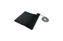 China GrapheneMedicHeat Pad Pain Relief Deep Muscle Penetration Boost Blood Circulation supplier