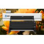 L3350 X W1260 X H1650Mm Dye Sublimation Printer With USB 3 0 Connectivity 6mm Adjustable for sale