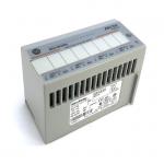1794-IF4I  AB  Analog Input Module