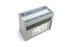 China 1794-IF4I  AB  Analog Input Module supplier