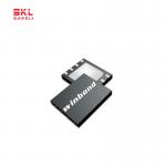 W25Q16JVSNIM Flash Memory Chips - 16Mb High-Speed SPI Interface for sale