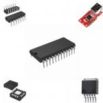 8T49N205A-999NLGI8 for sale