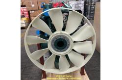 China Engine HOWO Engine HOWO Truck Parts Sinotruck Engine Engine WD615.47 supplier